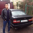 ���������� ������, ���� ������� ����, 31 ���, ������������ ��� ������, ����� � ���������, c�������� ���������