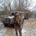 ���������� ������������, ���� ������� �������, 39 ���, ������������ ��� ���������