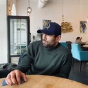 ���������� �����������, ���� ������� Baja, 31 ���, ������������ ��� ������, ����� � ���������