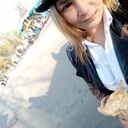  ,   , 29 ,     , 