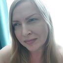  ,   , 55 ,   c 