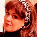 ���������� ���������, ���� ������� Zlata, 57 ���, ������������ ��� c�������� ���������, ���������