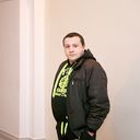 ���������� �������, ���� ������� Eduard, 42 ����, ������������ ��� ������, ����� � ���������, c�������� ���������