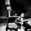 ���������� ����������, ���� ������� Sodikbek, 27 ���, ������������ ��� ������, ����� � ���������