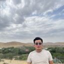 ���������� ��������, ���� ������� ������, 30 ���, ������������ ��� ������, ����� � ���������, c�������� ���������, ���������