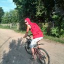 ���������� �����, ���� ������� ����, 40 ���, ������������ ��� ������, ����� � ���������, c�������� ���������