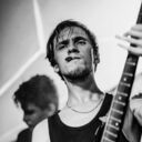 ���������� ������, ���� ������� ������, 31 ���, ������������ ��� ������, ����� � ���������