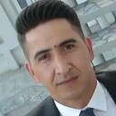  ,   Ruslan, 39 ,   , c 