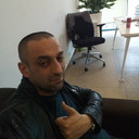 ���������� ����, ���� ������� Samir, 47 ���, ������������ ��� ������, ����� � ���������, c�������� ���������