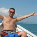 ,   Krispino, 42 ,   ,   , c 