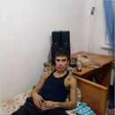  ,   , 42 ,   ,   , c 