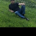 ���������� ������, ���� ������� �����, 40 ���, ������������ ��� ������, ����� � ���������