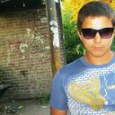 ���������� ������, ���� ������� David, 31 ���, ������������ ��� ������