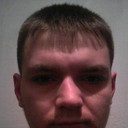  ,   , 30 ,   