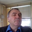  ,   , 72 ,   ,   