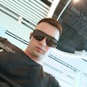 ���������� ����, ���� ������� �����, 29 ���, ������������ ��� ������, ����� � ���������