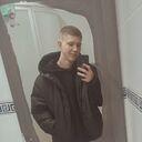 ���������� �����, ���� ����� ������, 21 ���, ������������ ��� ������, ����� � ���������, c�������� ���������, ���������