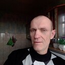  ,   , 54 ,   ,   , c 