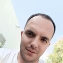  ,   Maarif, 29 ,   ,   