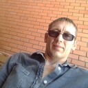 ���������� �������, ���� ������� ����, 43 ����, ������������ ��� ������, ����� � ���������