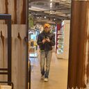 ���������� �����-���������, ���� ������� ������, 50 ���, ������������ ��� ����� � ���������, c�������� ���������