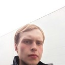 ���������� �����, ���� ������� ������, 31 ���, ������������ ��� ������, ����� � ���������, c�������� ���������