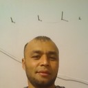 ���������� ������, ���� ������� ������, 39 ���, ������������ ��� ������, ����� � ���������, c�������� ���������