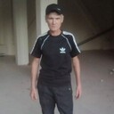  ,   , 55 ,   c 