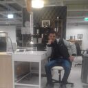  ,   , 34 ,   ,   , c , 
