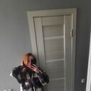 ���������� ��������, ���� ������� �����, 25 ���, ������������ ��� ������, ����� � ���������