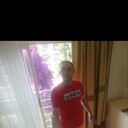  ,   , 39 ,   ,   , c , 