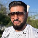  Abbots Langley,   Alexander, 51 ,   ,   