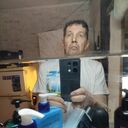  ,   , 58 ,     , c 