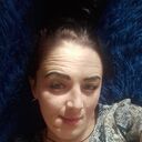  ,   , 36 ,     , 