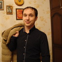 ���������� ���������, ���� ������� ������, 34 ����, ������������ ��� ������, ����� � ���������, c�������� ���������