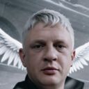 ���������� ����������, ���� ������� �������, 41 ���, ������������ ��� ������, ����� � ���������