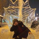  ,    , 33 ,   ,   , c 