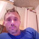  ,   , 39 ,   ,   , 