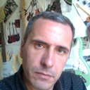  ,   , 58 ,   ,   , c 