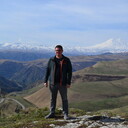 ���������� ������, ���� ������� ����, 41 ���, ������������ ��� ������, ����� � ���������, c�������� ���������