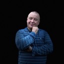 ���������� ������, ���� ������� Nekto, 62 ����, ������������ ��� ���������