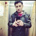  -,   , 30 ,   ,   