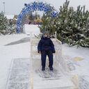  ,   , 61 ,   ,   , c 