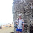  ,   Dimasik, 48 ,   ,   , c 