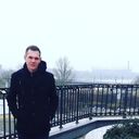 ���������� �����, ���� ������� ������, 32 ����, ������������ ��� ������, ����� � ���������, c�������� ���������