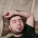 ���������� ������, ���� ������� ALISHER, 38 ���, ������������ ��� ������, ����� � ���������