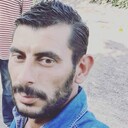  ,   Emrah, 38 ,   ,   