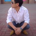  ,   Medet, 33 ,   