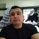 ���������� �����-���������, ���� ������� �������, 41 ���, ������������ ��� ������, ����� � ���������