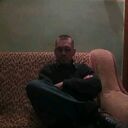 ���������� ���������, ���� ������� ������, 47 ���, ������������ ��� ������, ����� � ���������